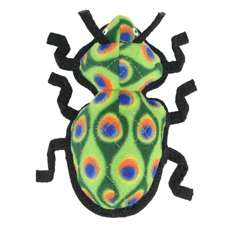 Tuffy® Bug Beetle