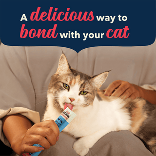 Acana Cat Lickables Chicken & Tuna