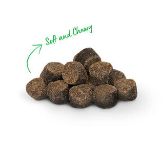 Open Farm Be Good Bites Beef