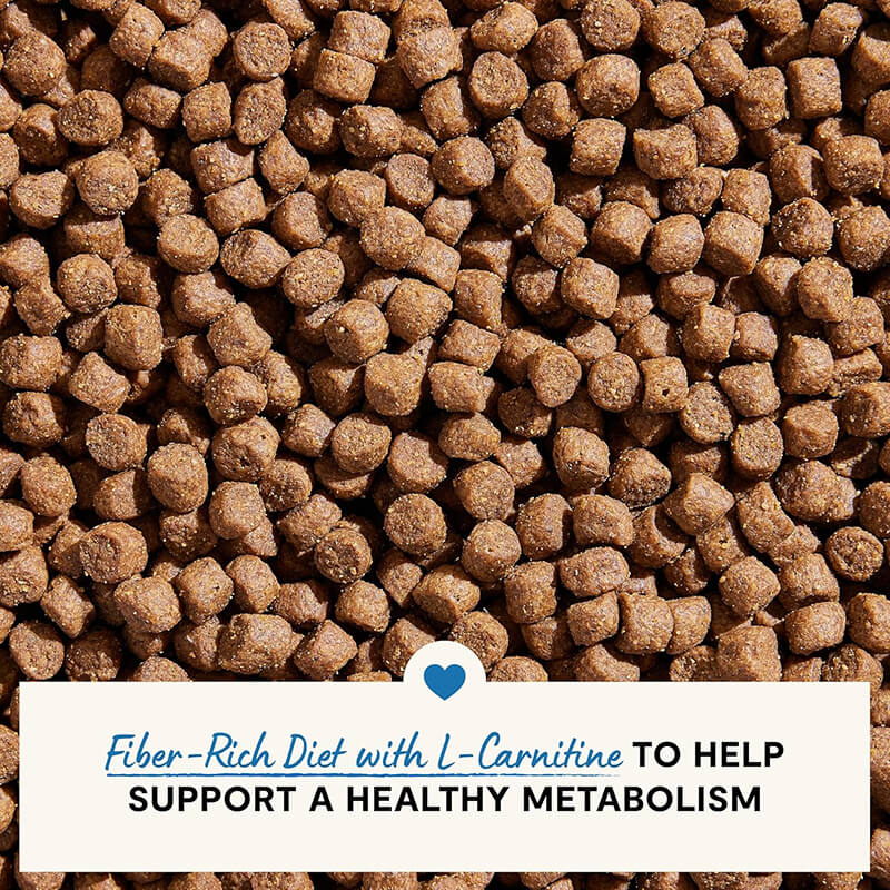 Open Farm Healthy Weight Chicken & Whitefish