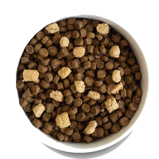 Open Farm RawMix Grain-Free Tide & Terrain