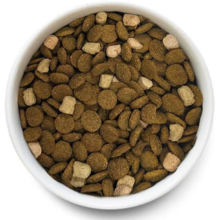 Open Farm RawMix Large Breed With Ancient Grains