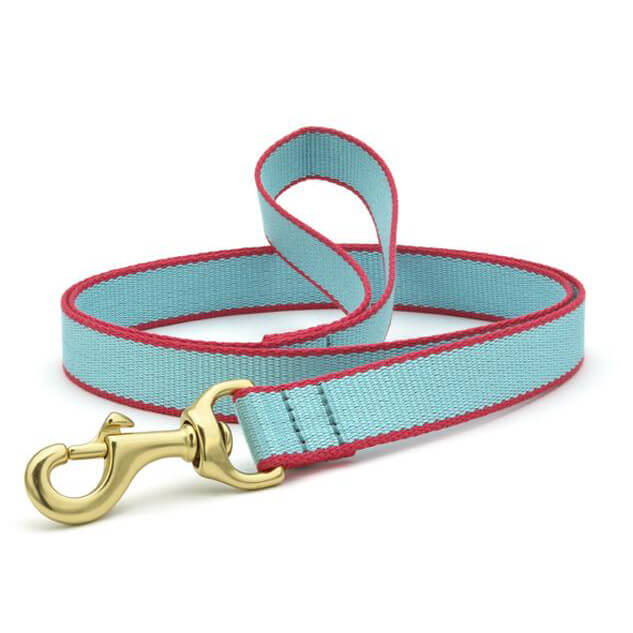 Up Country Color Market Leash