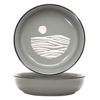 Ore' Pet Bowl - Ocean Adventure