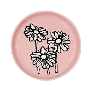 Ore' Pet Mini Pet Bowl - Daisy