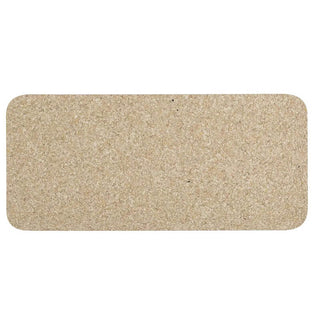Ore' Pet Recycled Rubber Placemat