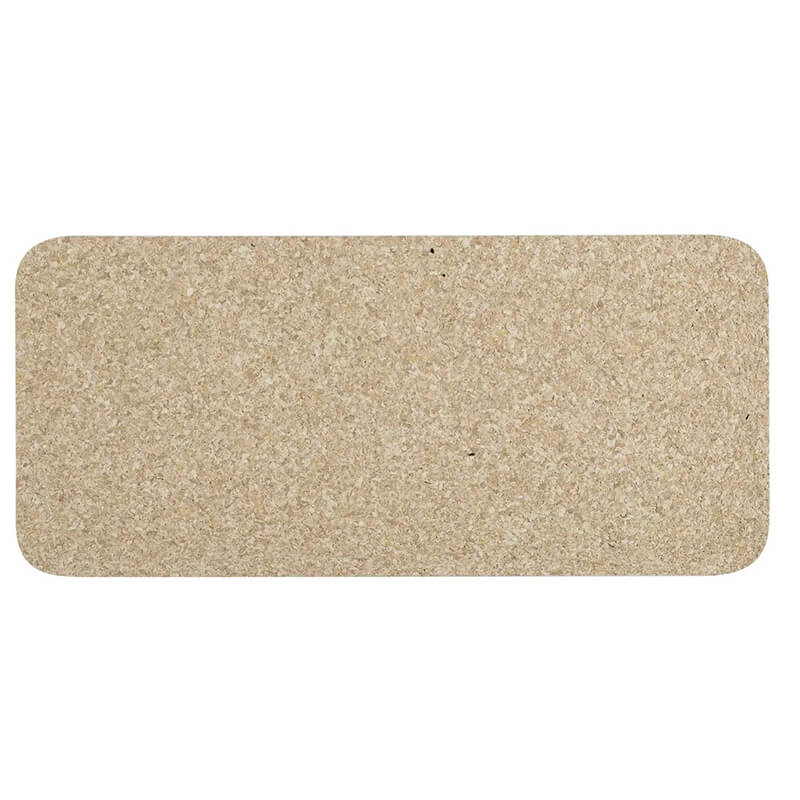 Ore' Pet Recycled Rubber Placemat