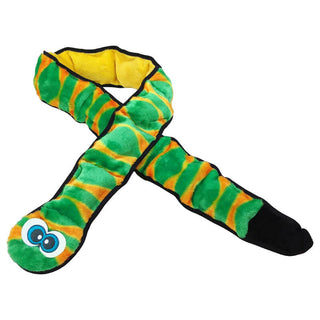 Outward Hound Invincibles Snake XXL