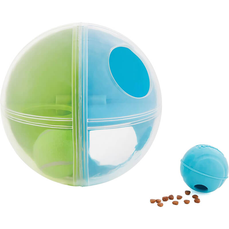 Outward Hound Nina Ottoson A-Maze Ball