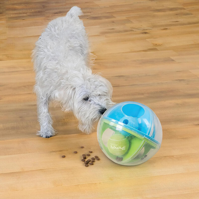 Outward Hound Nina Ottoson A-Maze Ball