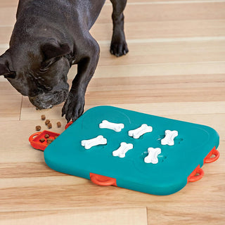Outward Hound Nina Ottosson Casino