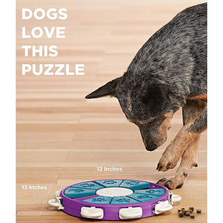 Outward Hound Nina Ottosson Twister