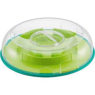 Outward Hound Nina Ottosson Wobble Bowl