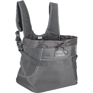 Outward Hound PupPak Dog Front Carrier