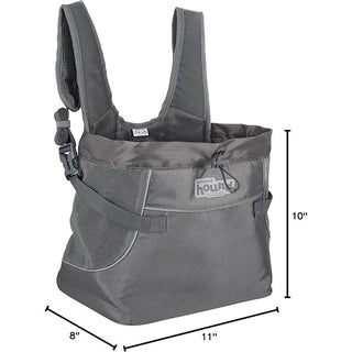 Outward Hound PupPak Dog Front Carrier
