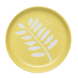 Ore' Pet Mini Pet Bowl - Fern