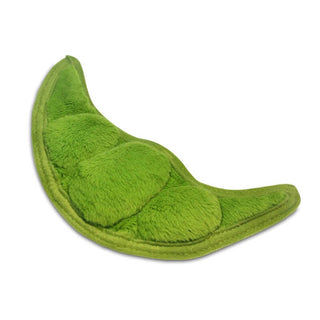 P.L.A.Y. Garden Fresh Collection - Peapod