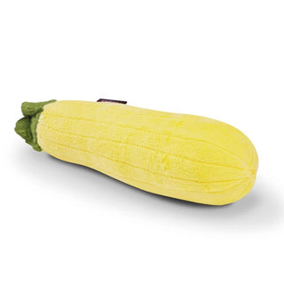 P.L.A.Y. Garden Fresh Collection - Zucchini