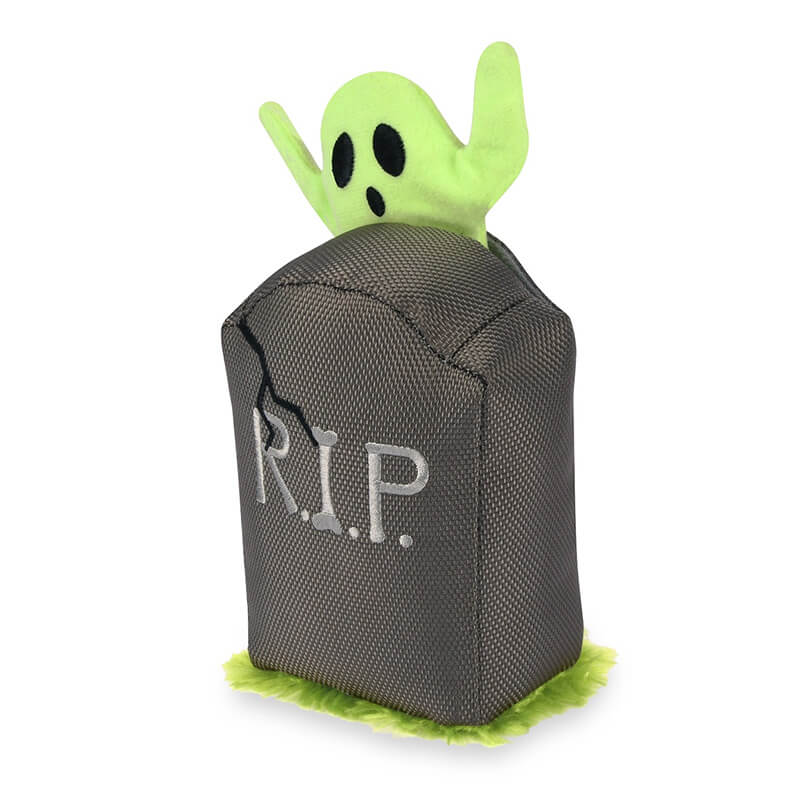P.L.A.Y. Howling Haunts Collection - Ghoulish Grave
