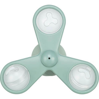 Trixie Snack Spinner