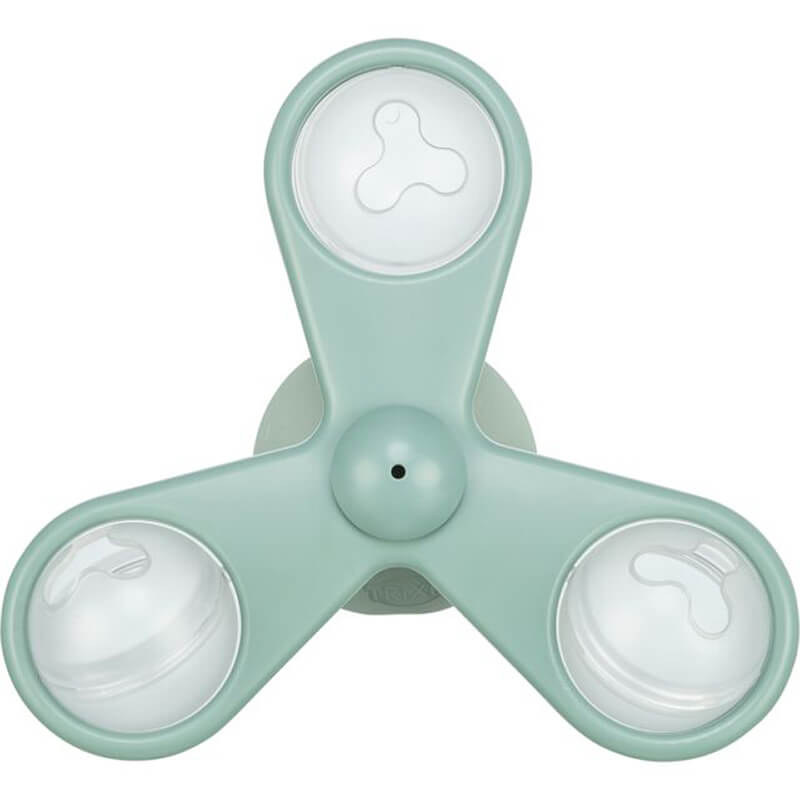 Trixie Snack Spinner