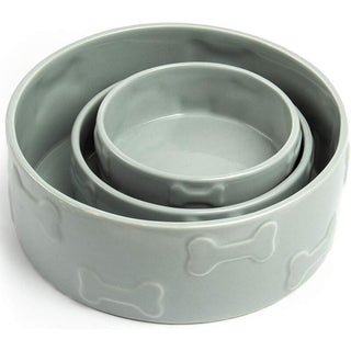 Park Life Designs Manor Bowl