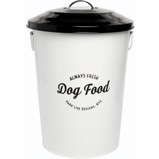 Park Life Designs Andreas Food Storage Canister