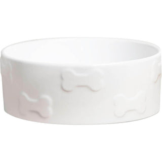 Park Life Designs Manor Bowl