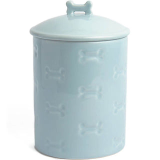 Park Life Designs Manor Treat Jar