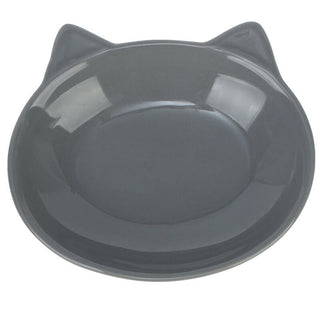 Park Life Designs Milo Cat Dish