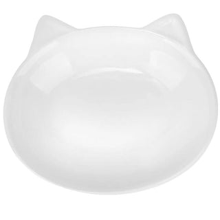 Park Life Designs Milo Cat Dish