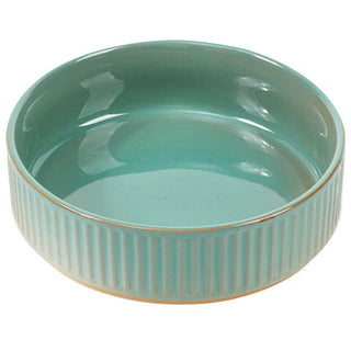 Park Life Designs Skandi Bowl