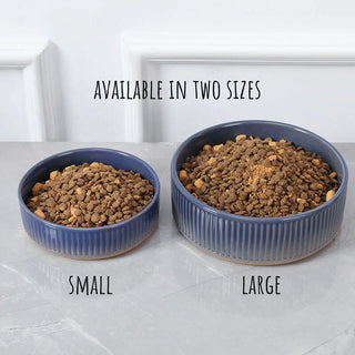 Park Life Designs Skandi Bowl