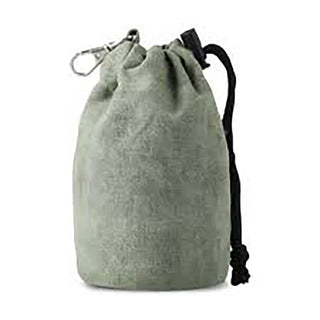 Park Life Designs Wander Treat Bag