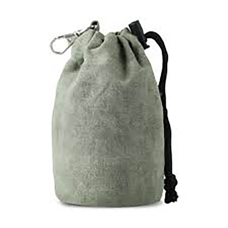 Park Life Designs Wander Treat Bag
