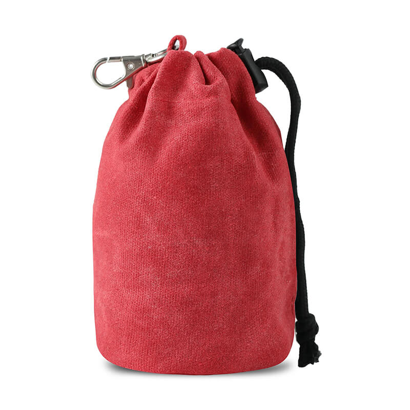 Park Life Designs Wander Treat Bag