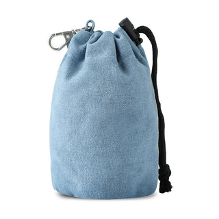 Park Life Designs Wander Treat Bag