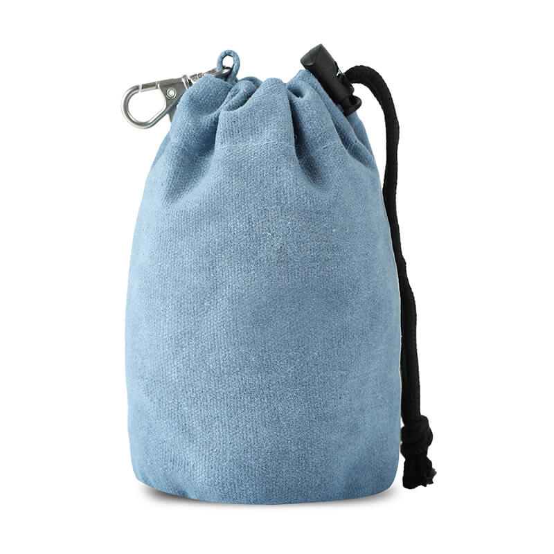Park Life Designs Wander Treat Bag