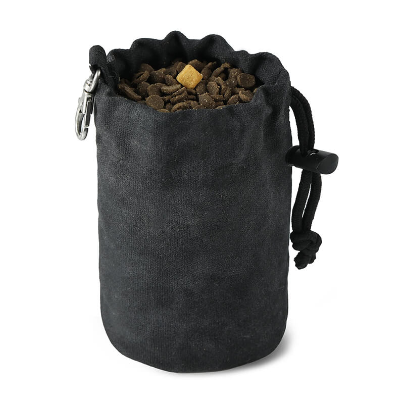 Park Life Designs Wander Treat Bag