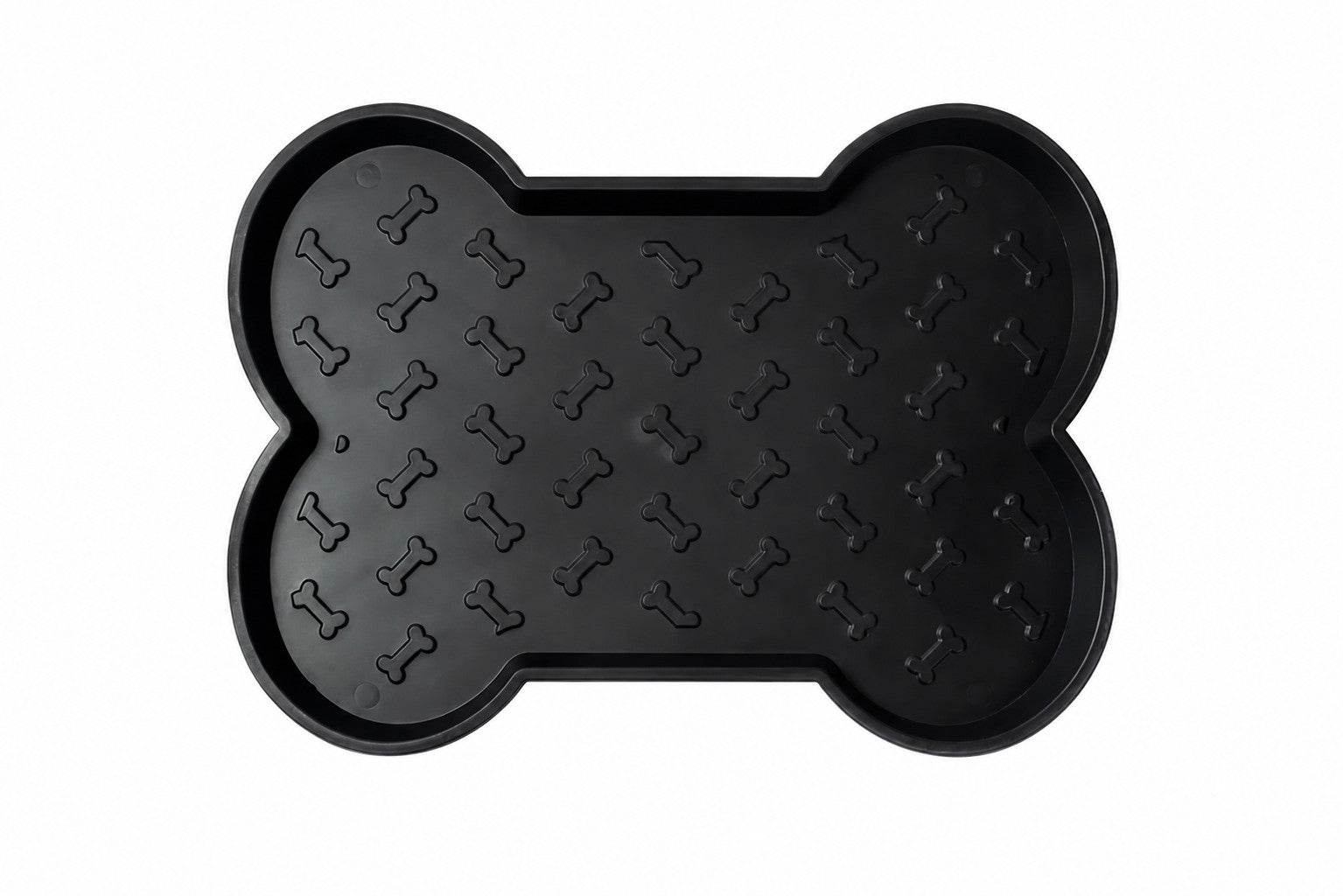 Park Life Designs Oslo Feeding Tray