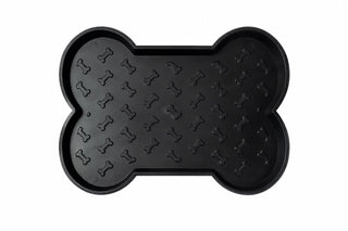 Park Life Designs Oslo Feeding Tray