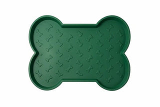 Park Life Designs Oslo Feeding Tray