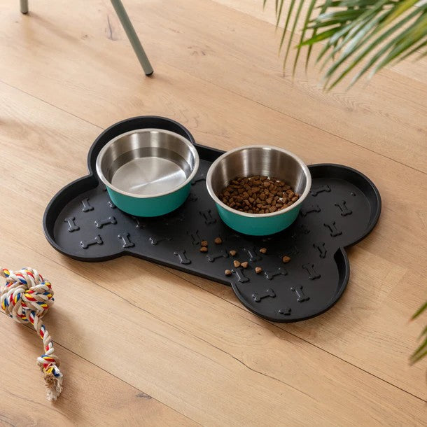 Park Life Designs Oslo Feeding Tray