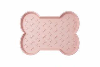 Park Life Designs Oslo Feeding Tray