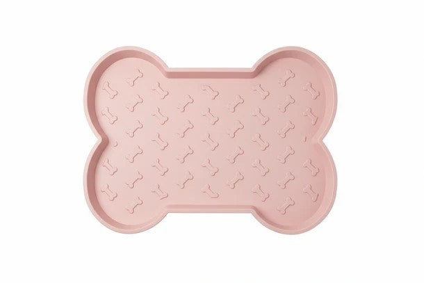 Park Life Designs Oslo Feeding Tray