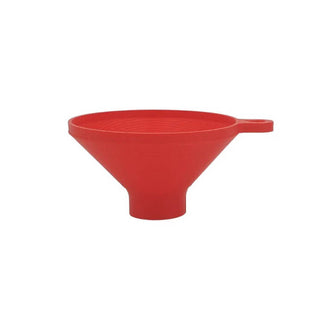 Paws in Earnest Funnel for Enrichment Toys