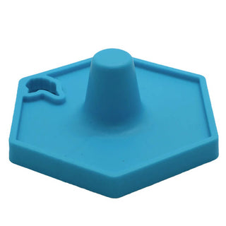 Paws in Earnest Stopple® - Stopper for Stuffers