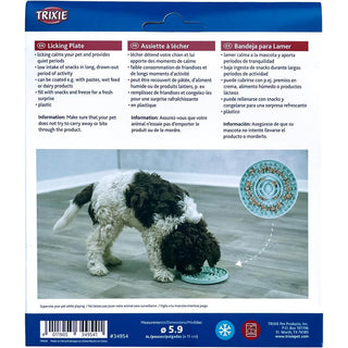 Trixie Junior Licking Mat