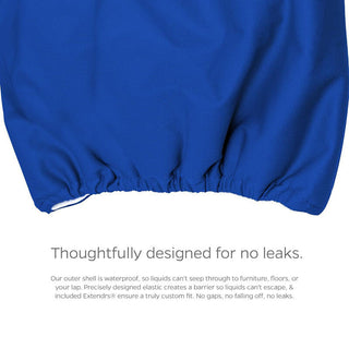 Pet Parents® Washable Belly Bands + Extendrs®