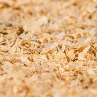 Pets Pick Kiln-Dried Soft Pine Bedding